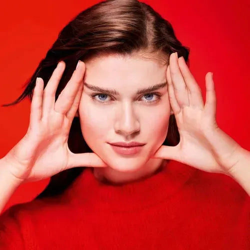 Vichy - Liftactiv Collagen Specialist 16 Bonding Serum - GOLDFARMACI