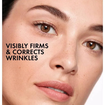 Vichy - LiftActiv H.A. Anti-Wrinkle Firming Day Cream - GOLDFARMACI