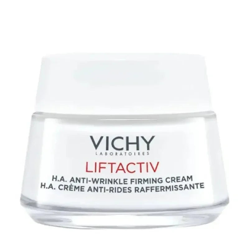 Vichy - Liftactiv Supreme Day for Normal/Combination Skin - GOLDFARMACI