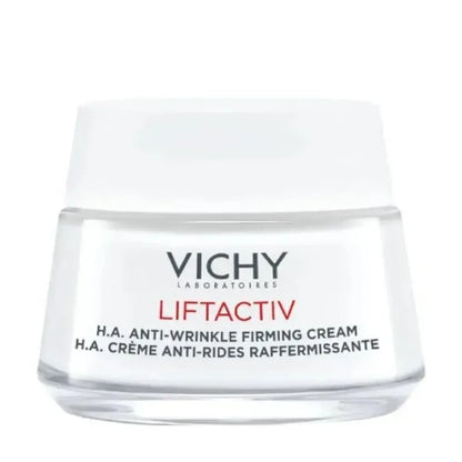 Vichy - Liftactiv Supreme Day for Normal/Combination Skin - GOLDFARMACI