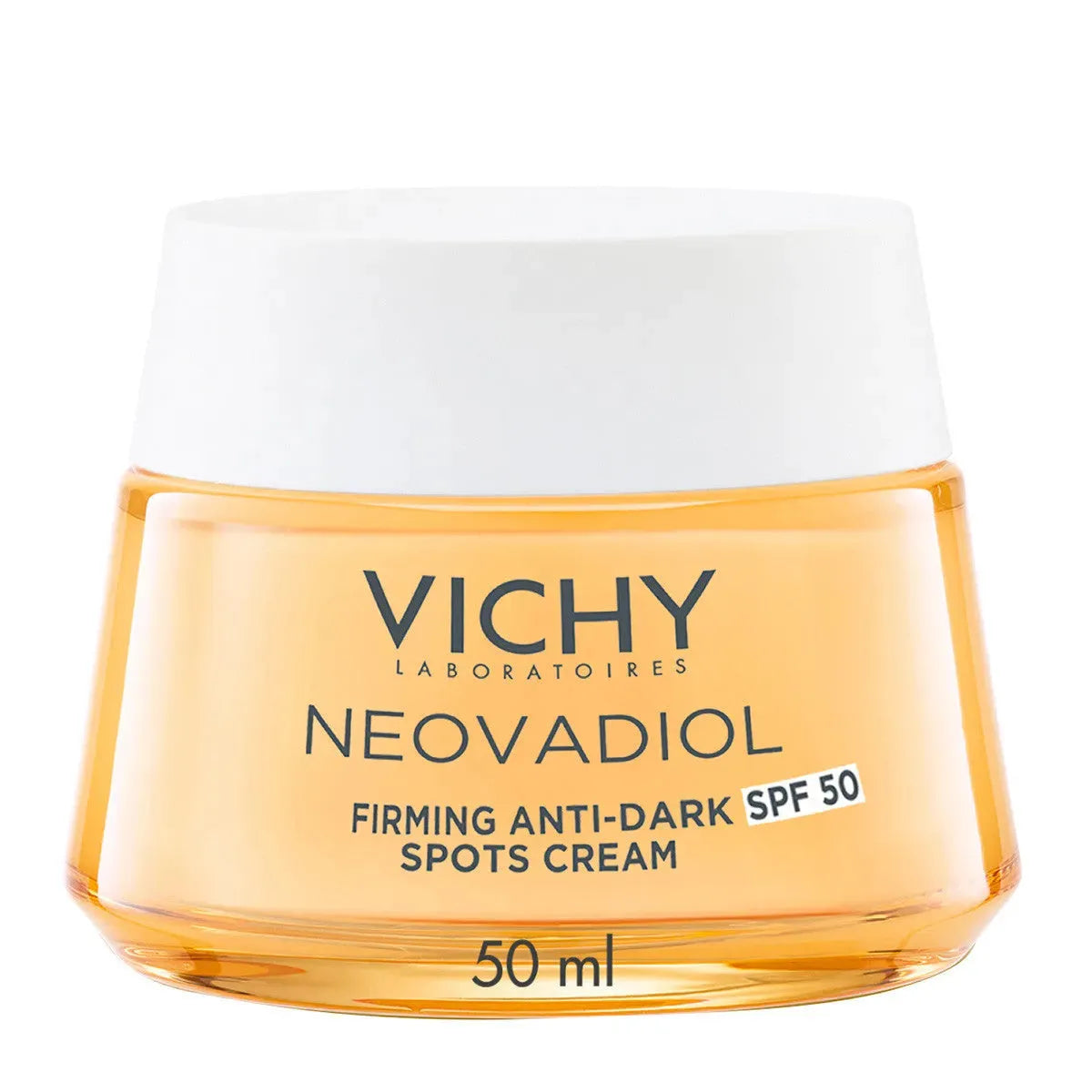 Vichy - Neovadiol Firming Anti-Dark Spot Cream SPF50 - GOLDFARMACI