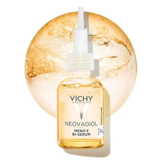 Vichy - Neovadiol Meno 5 Serum - GOLDFARMACI