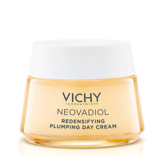 Vichy - Neovadiol Peri Menopause Day Cream - GOLDFARMACI