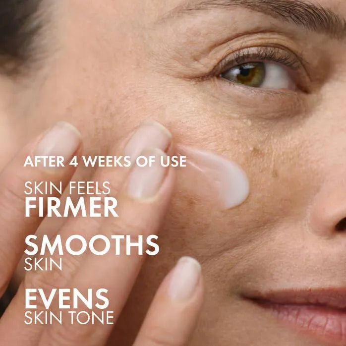 Vichy - Neovadiol Peri Menopause Day Cream - GOLDFARMACI