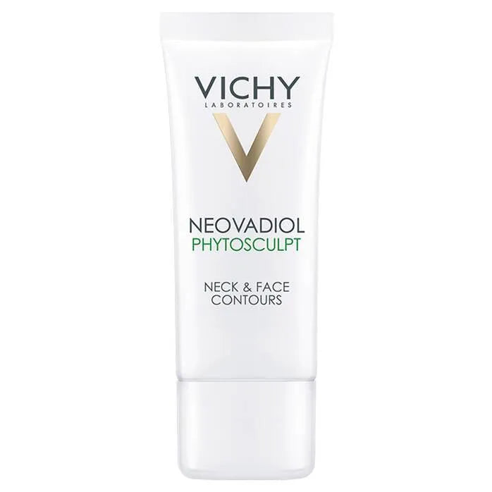 Vichy - Neovadiol Phytosculpt Neck and Face Contour Cream - GOLDFARMACI
