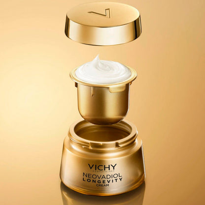 Vichy - Neovadiol Longevity Regenerating Cream