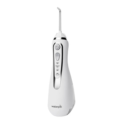 Waterpulse - Portable Water Flosser
