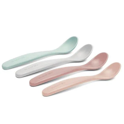 Suavinex - Weaning Spoons - GOLDFARMACI