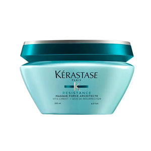 Kérastase - Résistance Masque Force Architecte