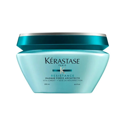 Kérastase - Résistance Masque Force Architecte