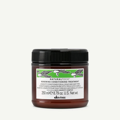 Davines - Renewing Conditioning Treatment
