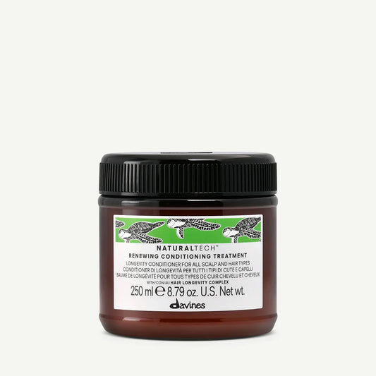 Davines - Renewing Conditioning Treatment