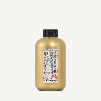 Davines - This Is A Medium Hold Modeling Gel