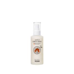 Yadah Anti-T Emulsion 100 ml, produkt, 100 ml