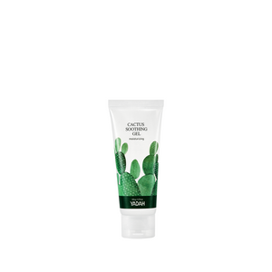 Yadah Cactus Soothing Gel 105 ml, xhel qetësues, 105 ml