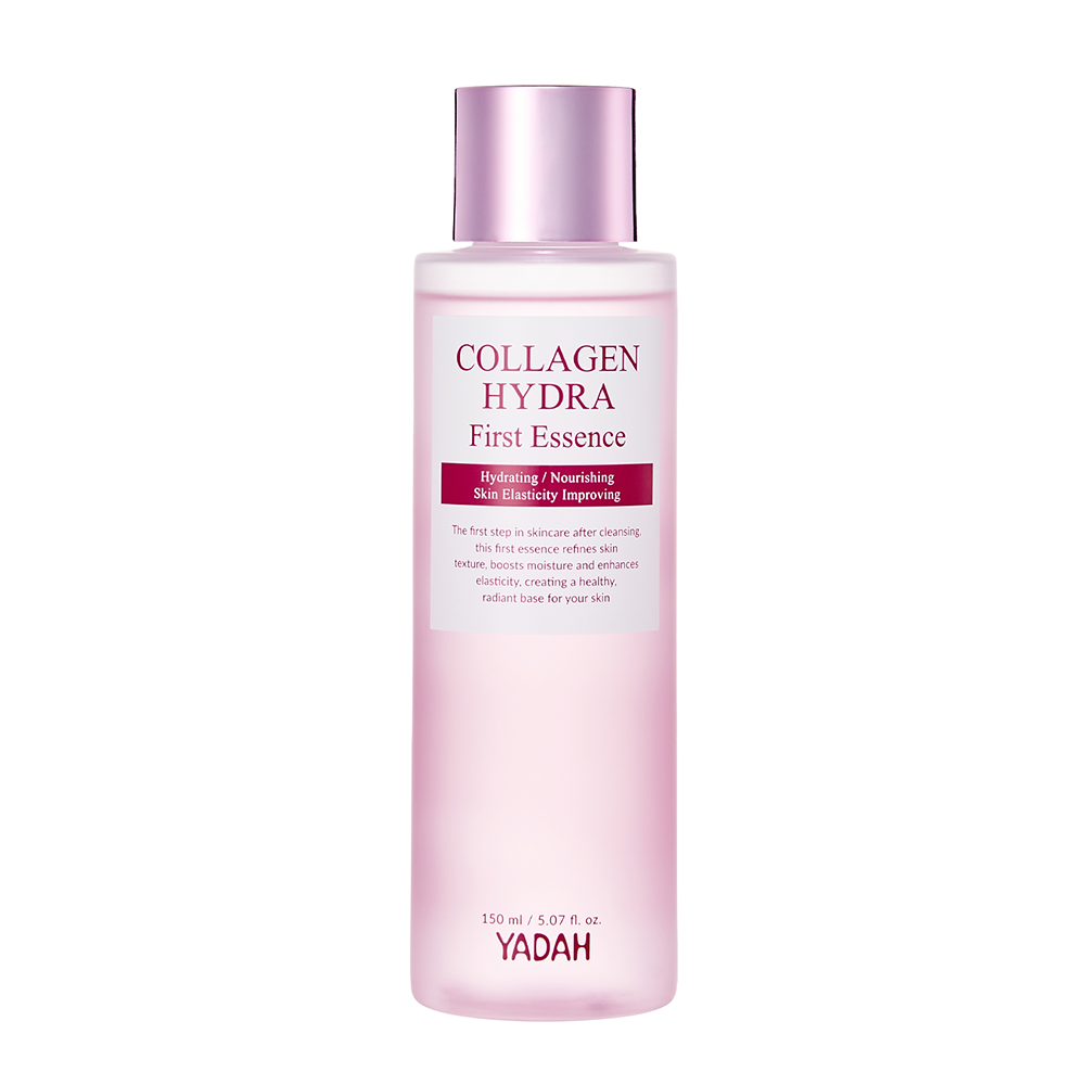 Yadah Collagen Hydra First Essence 150 ml