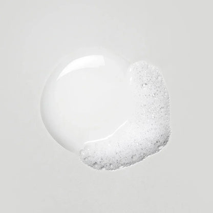 Davines - Oi Body Wash