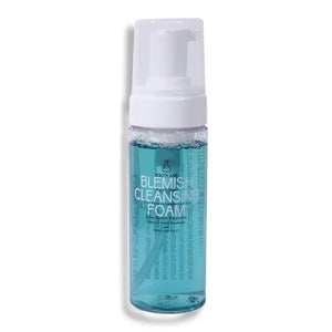 Youth Lab - Blemish Cleansing Foam - GOLDFARMACI