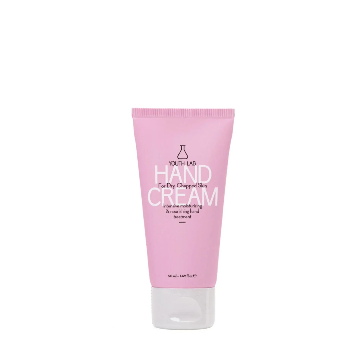 Youth Lab - Hand Cream - GOLDFARMACI