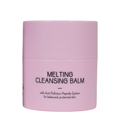 Youth Lab Melting Cleansing Balm 50 g - GoldFarmaci