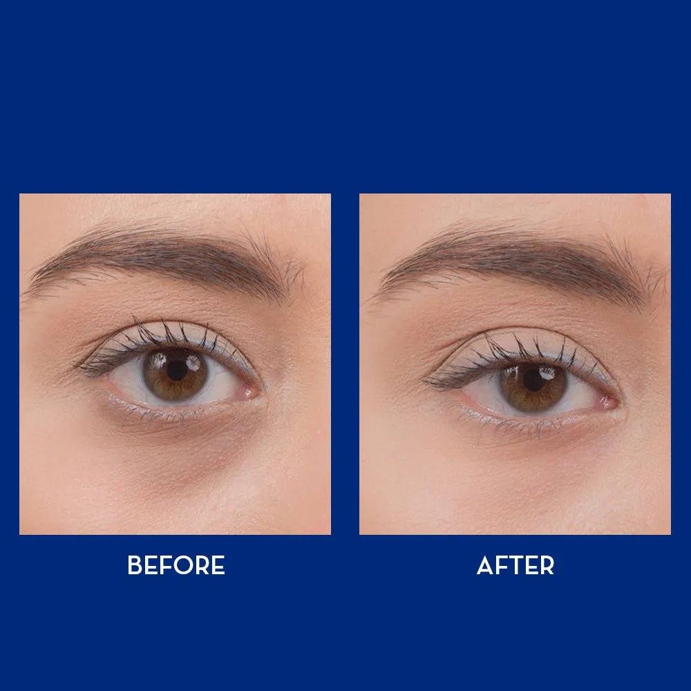 Youth Lab - Youth Shot For Eyes - GOLDFARMACI