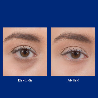 Youth Lab - Youth Shot For Eyes - GOLDFARMACI