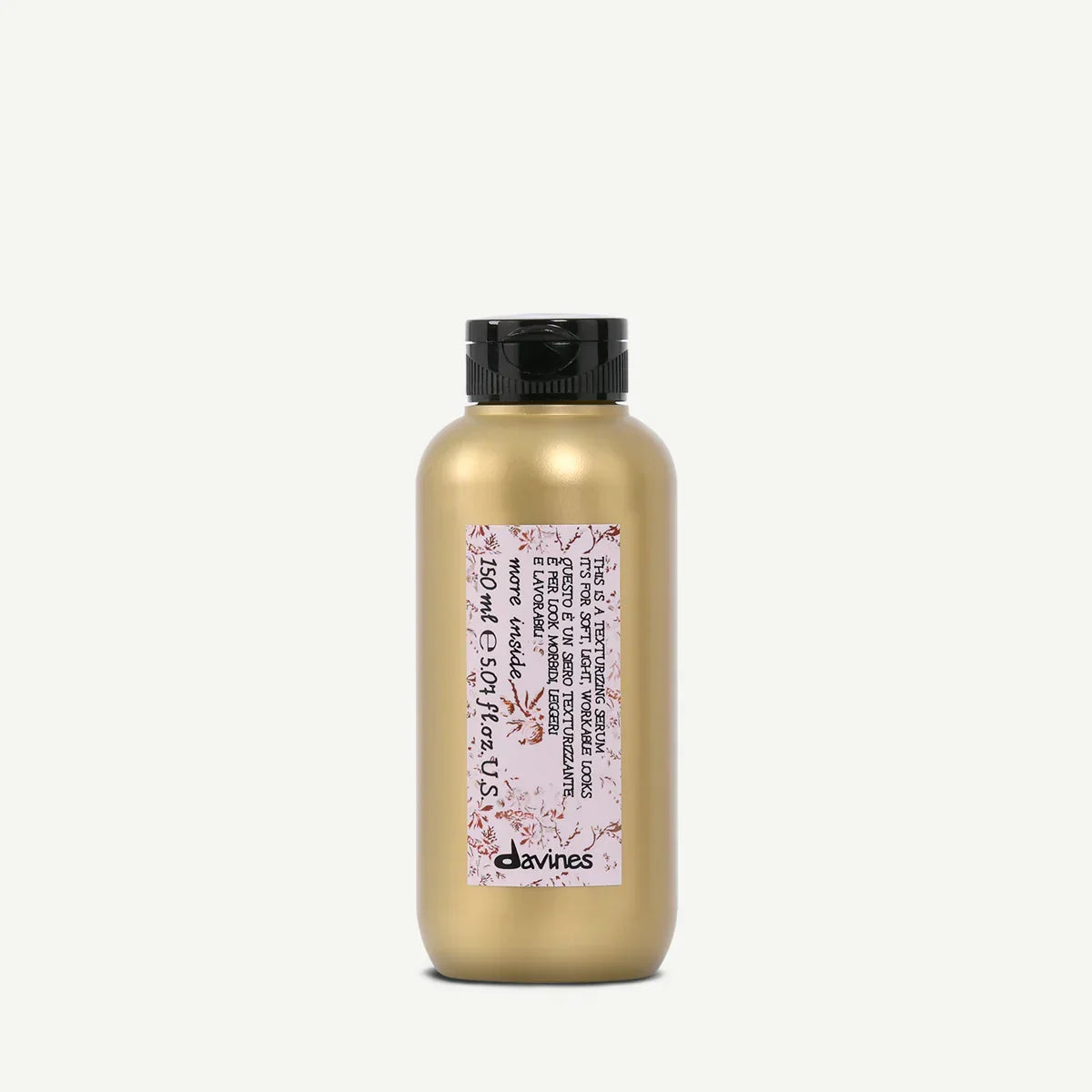 Davines - This Is A Texturizing Serum