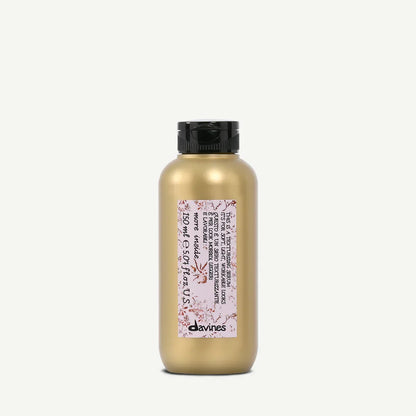 Davines - This Is A Texturizing Serum