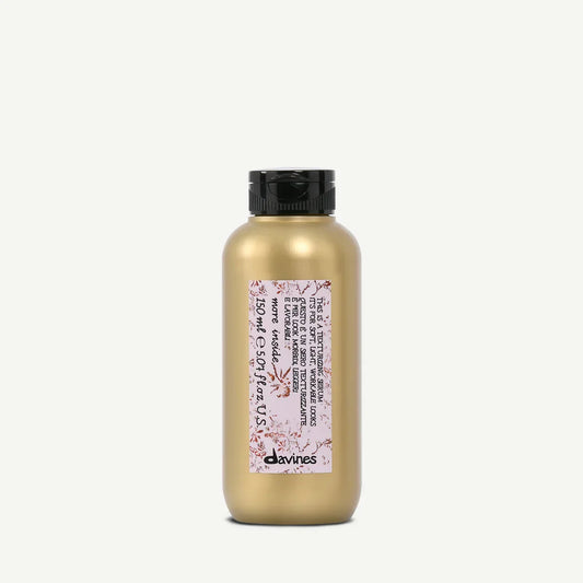 Davines - This Is A Texturizing Serum