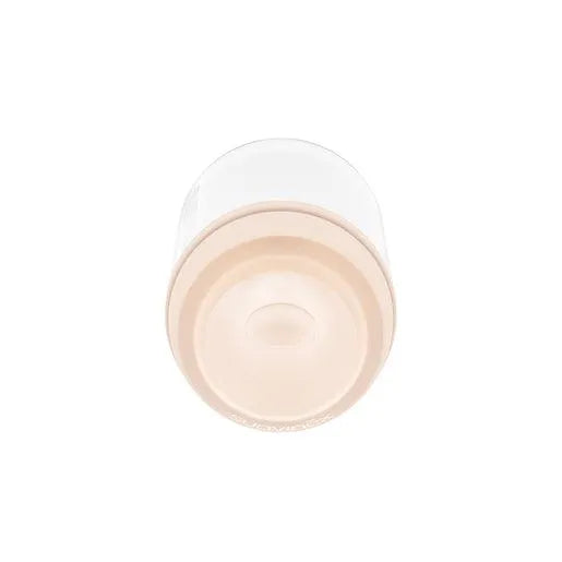 Suavinex - Zero anticolic-bottle 0m+ - GOLDFARMACI