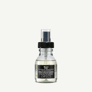 Davines - Oi Oil Travel Size