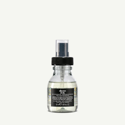 Davines - Oi Oil Travel Size
