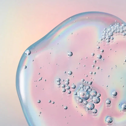 ZINC POWER - Purifying Cleansing Gel