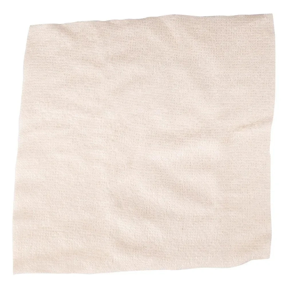 So-Eco - 3 Facial Cleansing Cloths - GOLDFARMACI