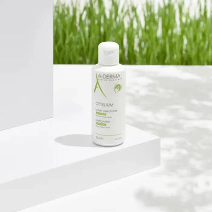 A-Derma - Cytelium Drying Spray - GOLDFARMACI