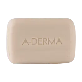 A-Derma - Pain Dermatologique - GOLDFARMACI