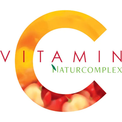 Aboca - Vitamin C 20pcs - GOLDFARMACI