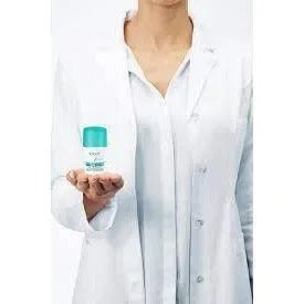 Vichy - Antiperspirant 48H Roll-On - GOLDFARMACI