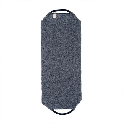 Aristocrat - Bath & Shower Back Exfoliator - GOLDFARMACI