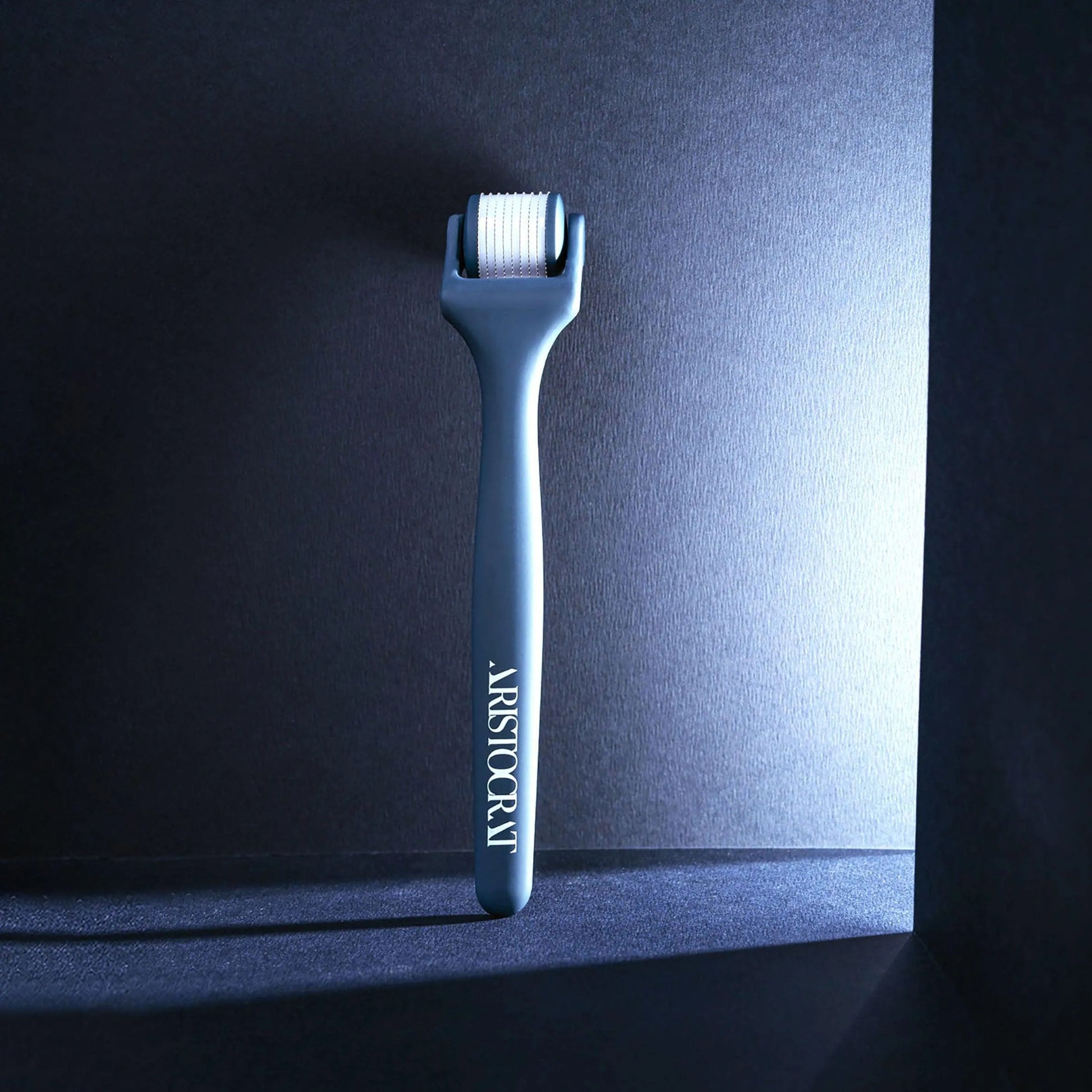 Aristocrat - Beard Roller - GOLDFARMACI