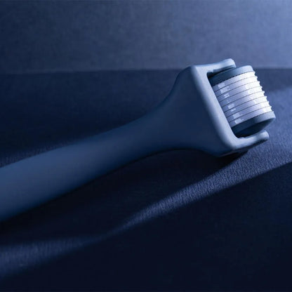 Aristocrat - Beard Roller - GOLDFARMACI