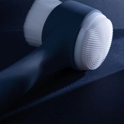 Aristocrat - Facial Cleansing Brush - GOLDFARMACI