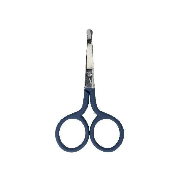 Aristocrat - Precision Grooming Scissors - GOLDFARMACI