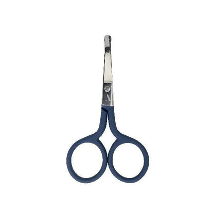 Aristocrat - Precision Grooming Scissors - GOLDFARMACI