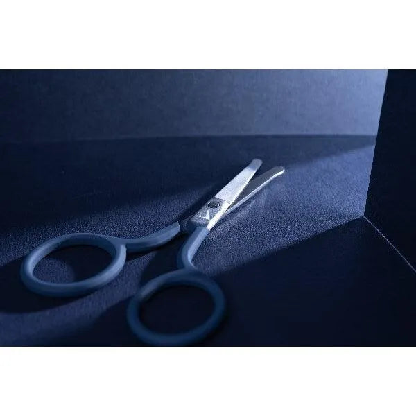 Aristocrat - Precision Grooming Scissors - GOLDFARMACI