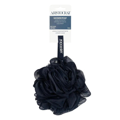 Aristocrat - Set SnowMan - GOLDFARMACI