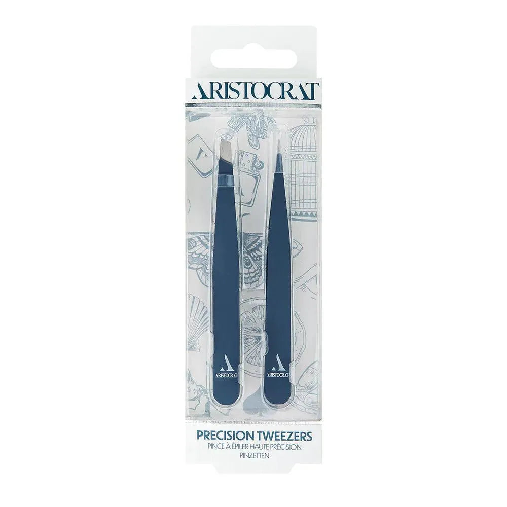 Aristocrat - Set SnowMan - GOLDFARMACI