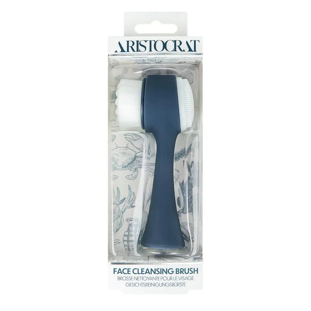Aristocrat - Set SnowMan - GOLDFARMACI
