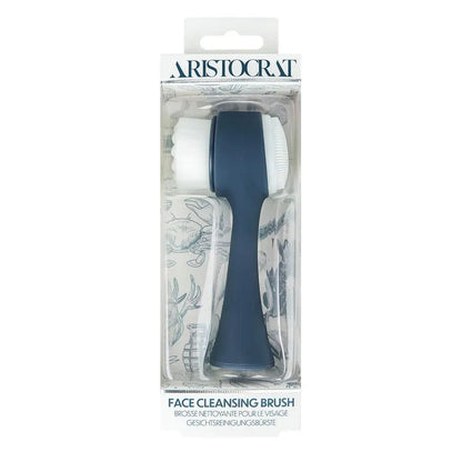 Aristocrat - Set SnowMan - GOLDFARMACI