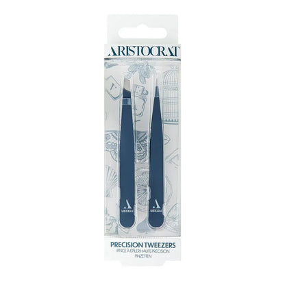 Aristocrat - Set SnowMan - GOLDFARMACI